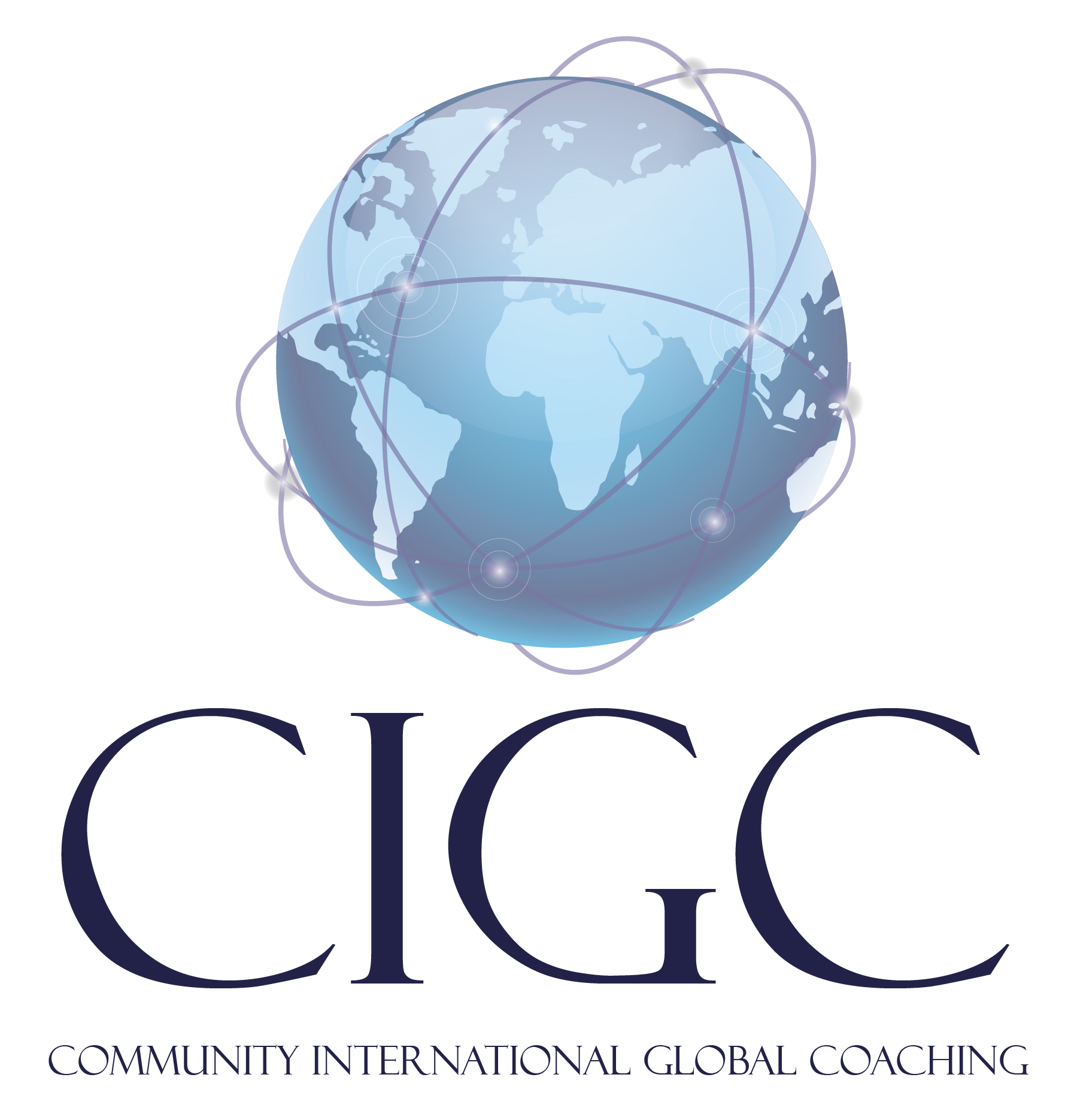 CIGC