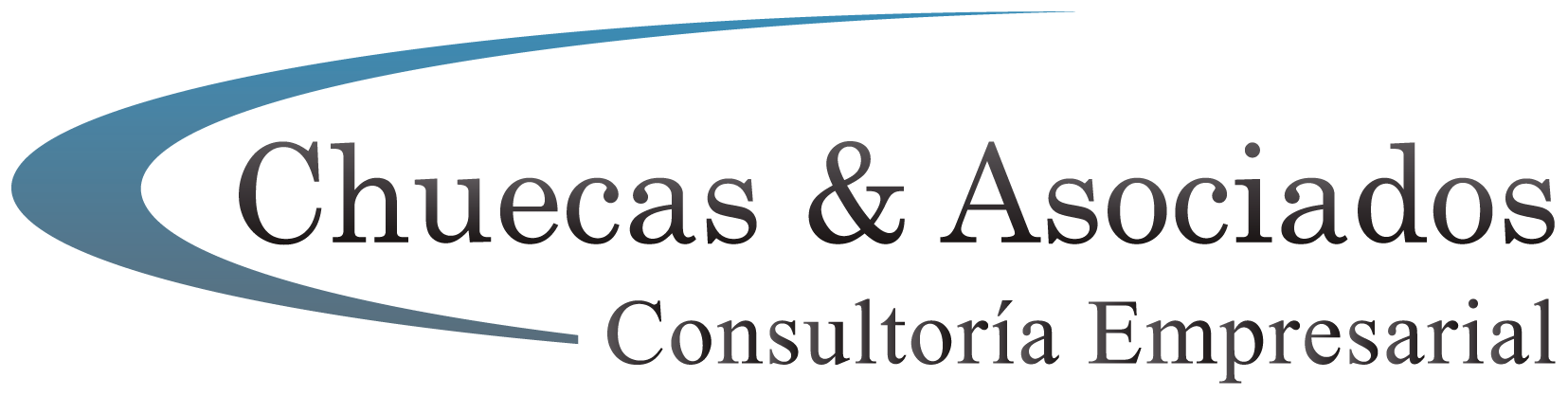 Chuecas & Asociados