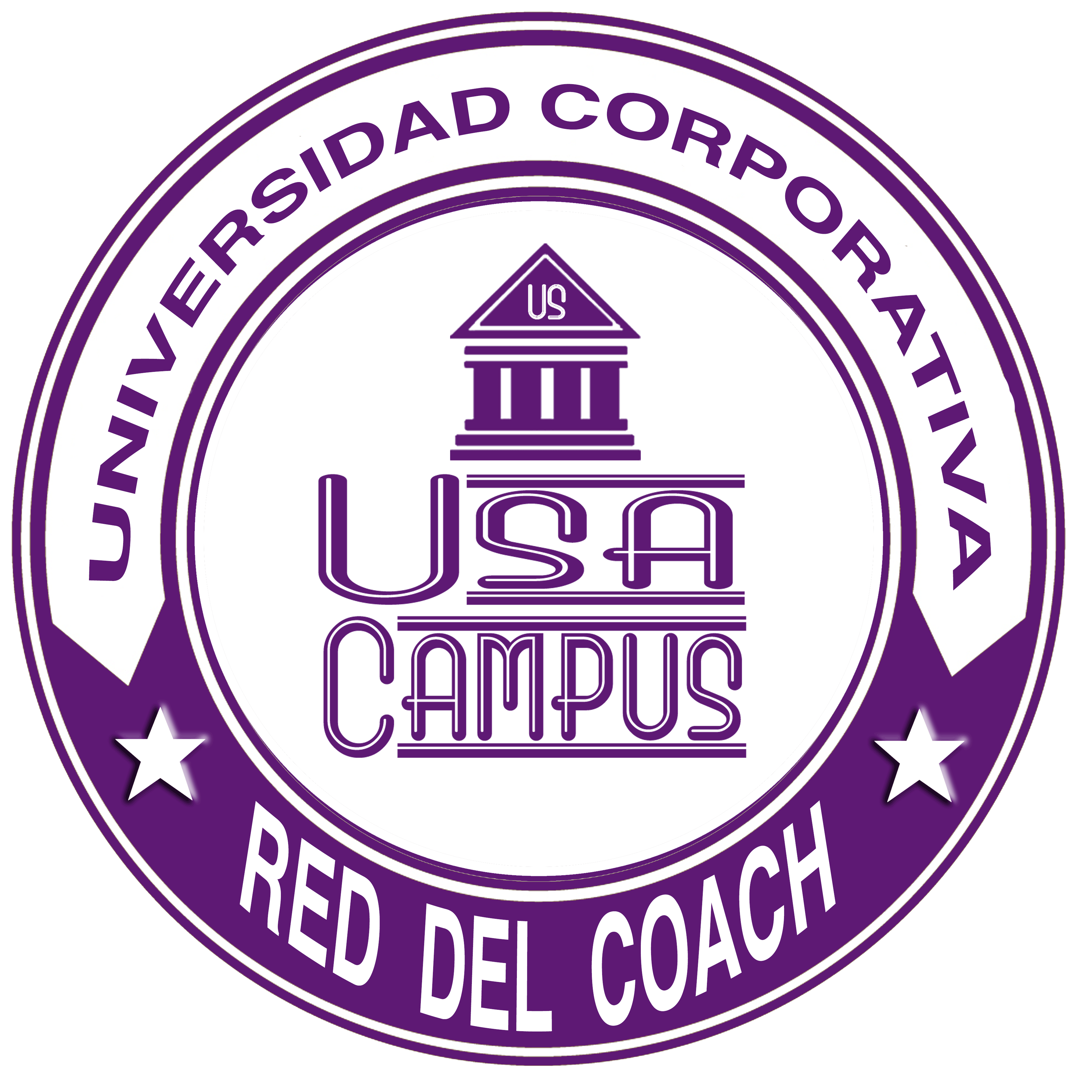 USA Campus
