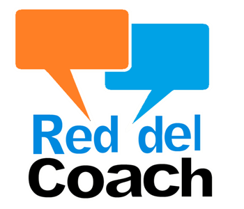 Red del Coach